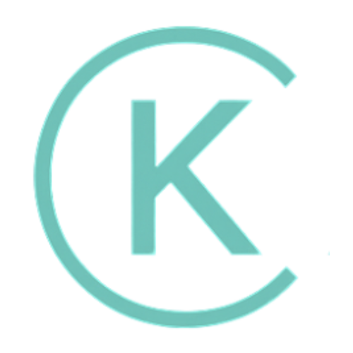 Kavyro Logo